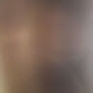 Meet your Posher, John f.